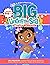 The Big Under the Sea Activ...