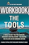 Workbook: The Too...