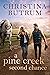 A Pine Creek Second Chance ...