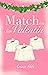 Match en San Valentín (Amor...