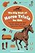 The Big Book of Horse Trivi...