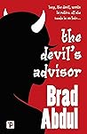 The Devil's Advisor