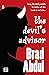 The Devil's Advisor