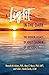 A Light in the Dark by Kenneth M. Adams