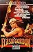 Flash Gordon