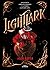 Lightlark (Lightlark, #1)