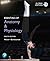 Essentials of Anatomy & Phy...