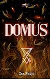 Domus (Portuguese Edition) Domus (Portuguese Edition)