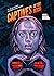 Witnesses to Darkness (Captives of the Reich, 5)