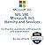 MS-100: Microsoft 365 Ident...