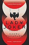 Lady Joker: Volume 1