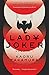 Lady Joker: Volume 1