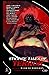 Strange Tales of Terror by Eugene Johnson