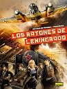 LOS RATONES DE LENINGRADO