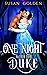 One Night With the Duke