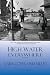 High Water Everywhere by Gary Copeland Lilley
