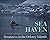 Sea Haven: Stromness in the Orkney Islands