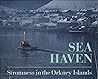 Sea Haven: Stromness in the Orkney Islands