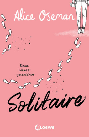 Solitaire: Keine Liebesgeschichte