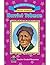 Harriet Tubman Easy Reader
