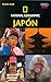 Guia audi ng. Japon nva. Edicion 2009 (GUÍAS) by Nicholas Bornoff