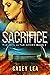 Sacrifice (The Iron Altar B...