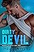 Dirty Devil (Nashville Devi...