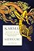 Karma. Jogin radzi, jak stac sie mistrzem wlasnego przeznaczenia