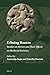 Echoing Hooves: Studies on Horses and Their Effects on Medieval Societies (Explorations in Medieval Culture, 22)