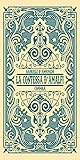 La contessa d'Amalfi