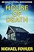 House of Death