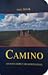 Camino