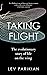 Taking Flight: The Evolutio...