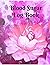 Blood Sugar Log Book: 2 Yea...