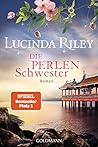 Die Perlenschwester