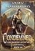 Condemned, Book 1 (Lord Val...