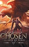 Chosen: The Year ...