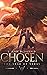 Chosen: The Year of Veras Book 1