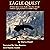 Eagle Quest