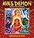 Ava's Demon, Book One by Michelle Fus