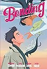 Bonding: A Love S...