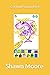 Coloring Painting Book by Shawn Moore
