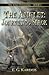 The Amulet: Journey to Sirok (The Elias Chronicles #1)