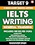 IELTS WRITING GT 2023 - Lat...