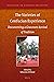 The Varieties of Confucian Experience (Religion in Chinese Societies, 14)