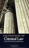 WORLD3 (Foundations of Law) WORLD3 (Foundations of Law)