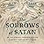 The Sorrows of Satan: or, The Strange Experience of one Geoffrey Tempest, Millionaire