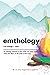 Emthology: A Collection of ...