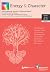Energy & Character - Volume 2 - N.2 by David Boadella