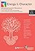 Energy & Character - Volume 6 - N. 1 by David Boadella